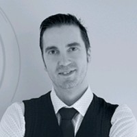 IDIOGRAM TECHNOLOGIES Employee Miguel Glez.'s profile photo