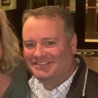 Jeremy Brault Email & Phone Number