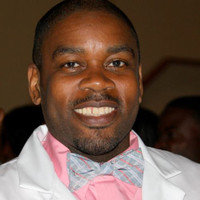 Aspen Dental Employee Kirk Finlay's profile photo