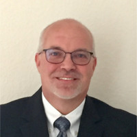 James Messer Email & Phone Number