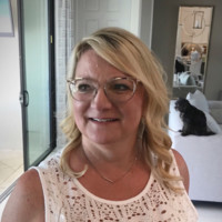 MDG Employee Janeen Depinto's profile photo