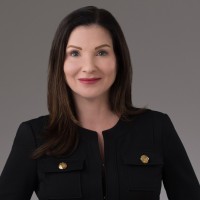 Renewa Employee Kate Brooks's profile photo