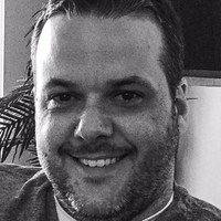 Cody Roy Email & Phone Number