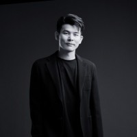 Josh Hsu's profile photo