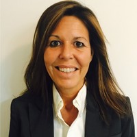 ESPA International Employee María Cristina Viciana Luna's profile photo