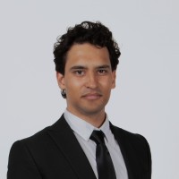 Gabriel Escobar Villarreal Email