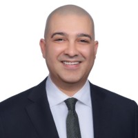Jack Archer Employee Deniz Aydogan's profile photo