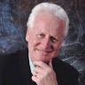 United Western Bank Employee Leon Groce's profile photo