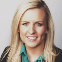 Kerry Employee Audrey Murphy's profile photo