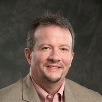 Greg Groves Email & Phone Number