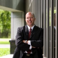 Accounting Search LLC Employee Steve Dove's profile photo