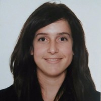Joana Expósito Email