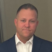 KraussMaffei Employee Justin Belew's profile photo