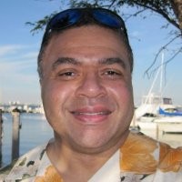 Accelerated Cash Flows Employee Bill Loving's profile photo