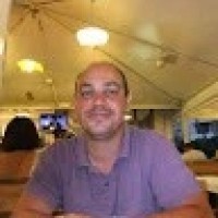 CD Datacom Employee Massimo la Notte's profile photo