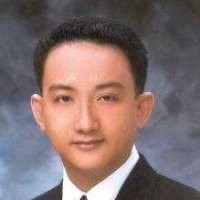 John Vincent Ocampo Email & Phone Number