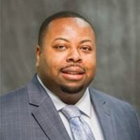 Robert Wilks Email & Phone Number