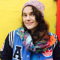 Kat K-r Email