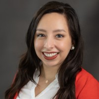 Event Marketer Employee Juanita Chavarro Arias's profile photo