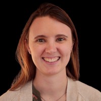 Epic Solutions, LLC. Employee Courtney Daniel's profile photo