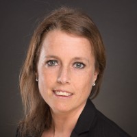 Sandra Sauter Email