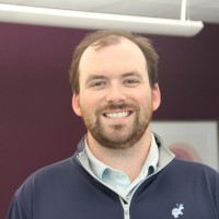 William Comer Email & Phone Number