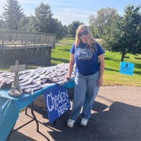 Concast Inc Employee Emma Dresen's profile photo