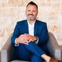 Dave Sheehan Email & Phone Number