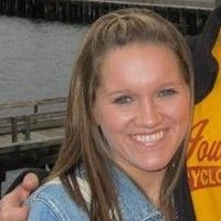 City of Clear Lake, Iowa Employee Erin Dedor's profile photo