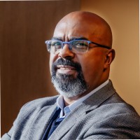 ACREFI Employee Tadeu Silva's profile photo