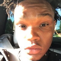 Bobby Williams Email & Phone Number