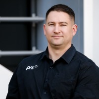 Frans Kamffer Email & Phone Number