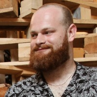 Basile Chevalier Email