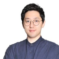 Rayence Inc. Employee Harry Yoon's profile photo