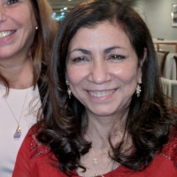 Maria Soares Email & Phone Number