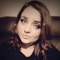 Ferrier Pumps Employee Laura Gardner's profile photo