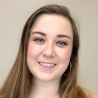 Hope Services, LLC Employee Sierra Howe's profile photo
