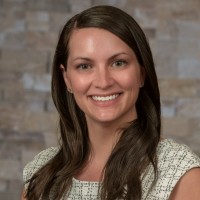 BWH: Baystate Wing Hospital Employee Karli Barrett's profile photo
