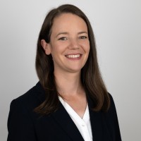 Lisa Wolf Email