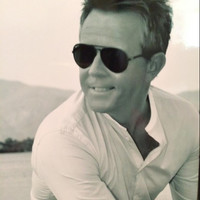 Russ Stancer Email & Phone Number