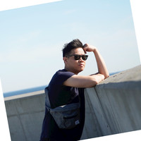 Jay Cheung Email