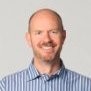 Jim Scripps Email & Phone Number