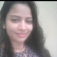Larsen & Toubro Employee Pinki Sharma's profile photo