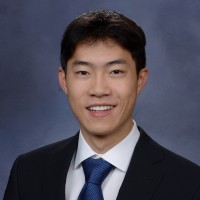 OpenAI Employee Thomas Yim's profile photo