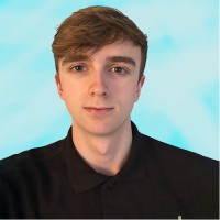 Bespoke Excel Employee Lucien Holloway's profile photo
