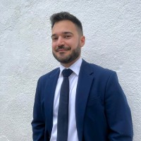 Andreu Boj Masvidal Email