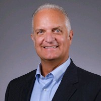 WLT Software Enterprises, Inc. Employee N. Borden's profile photo