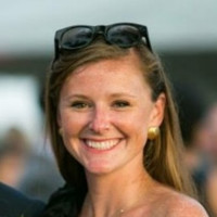 MUSC Health Employee Rachel Gray's profile photo