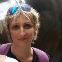 Chateau Brooklyn Employee Liudmila Panikarova's profile photo