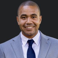 Appian Corporation Employee Dan Vincent's profile photo